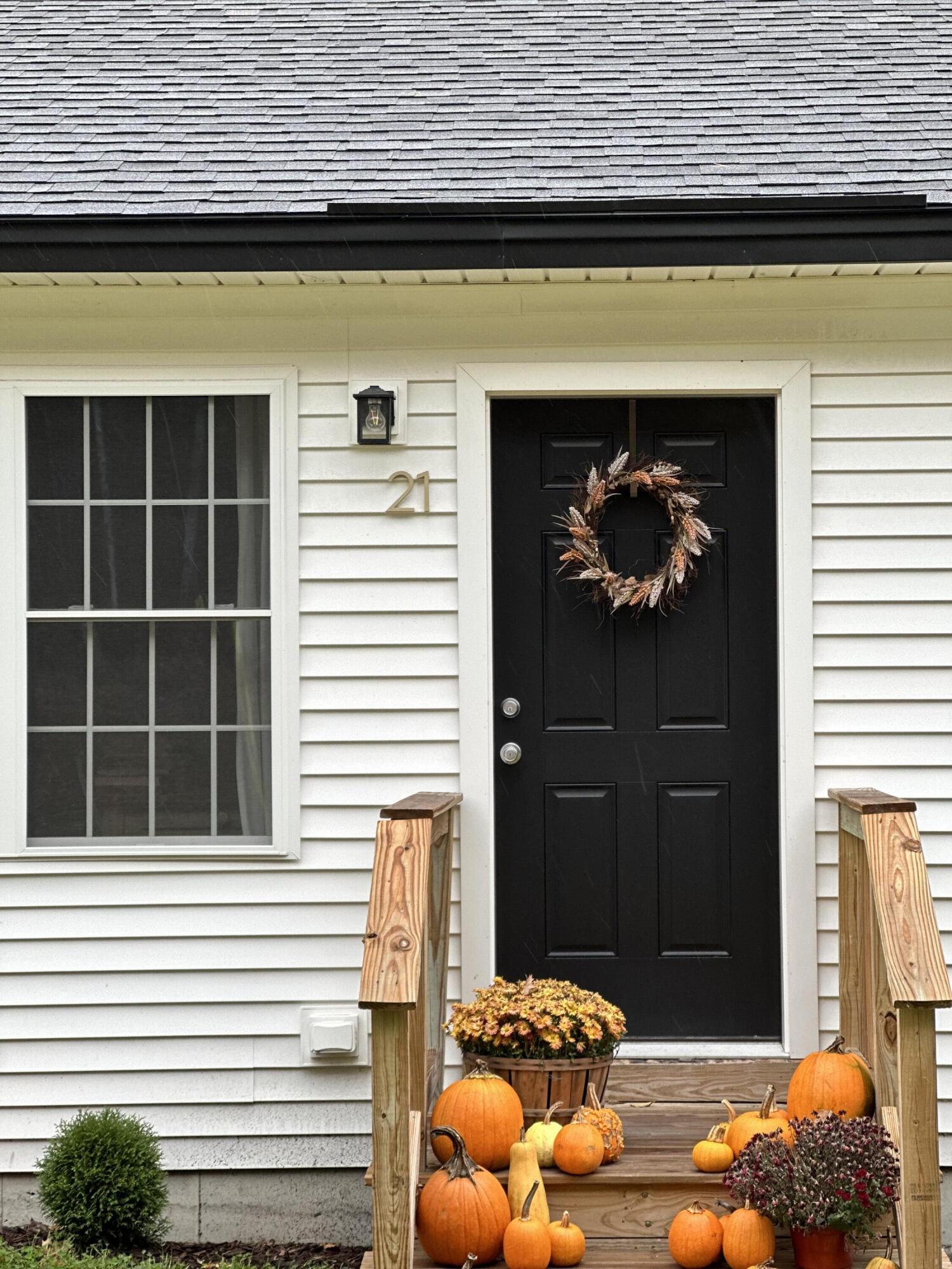 21 Quarry Road Limerick, ME 04048 - Photo 3 of 24 IMG_6315