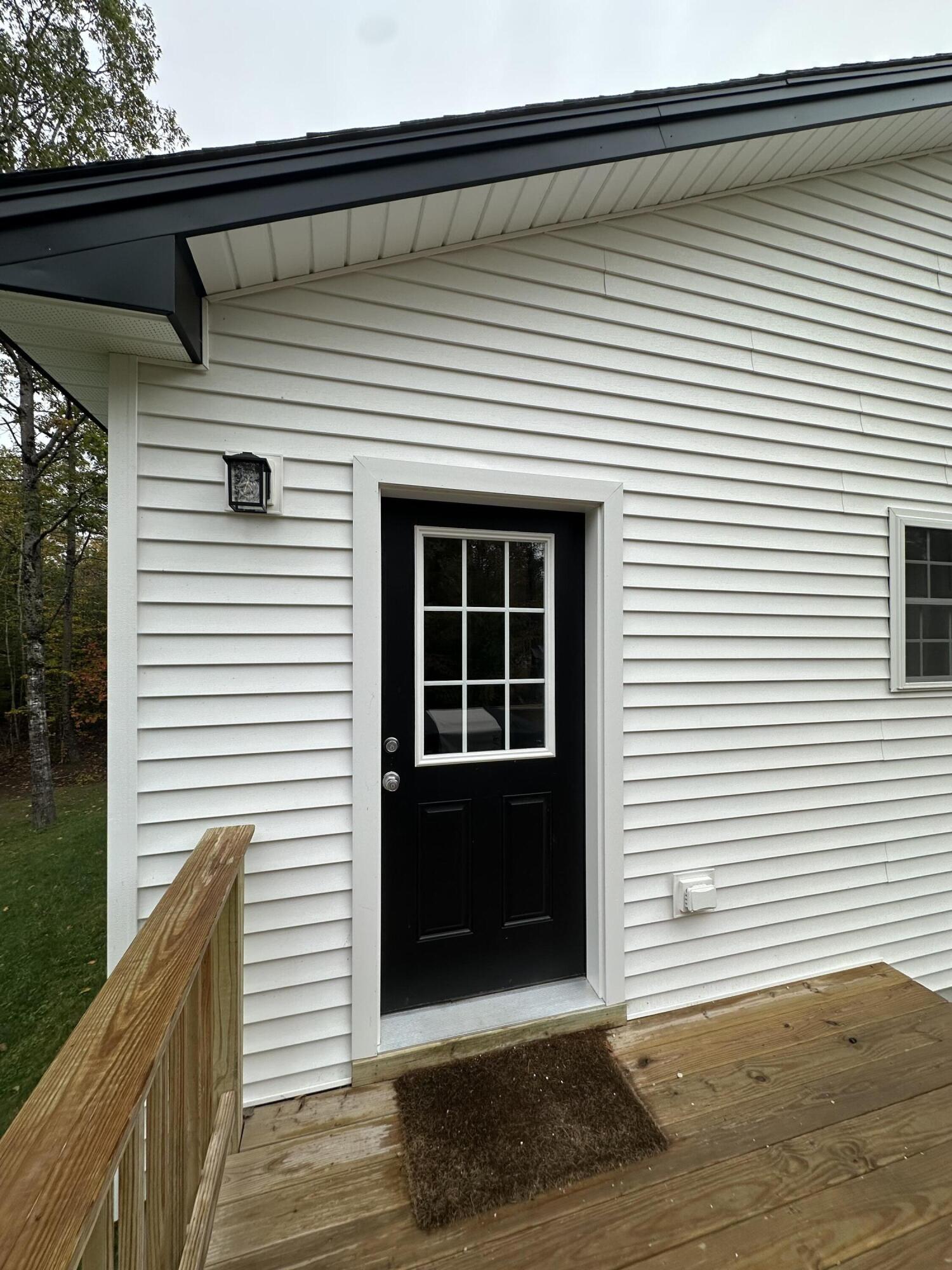 21 Quarry Road Limerick, ME 04048 - Photo 4 of 24 IMG_6329