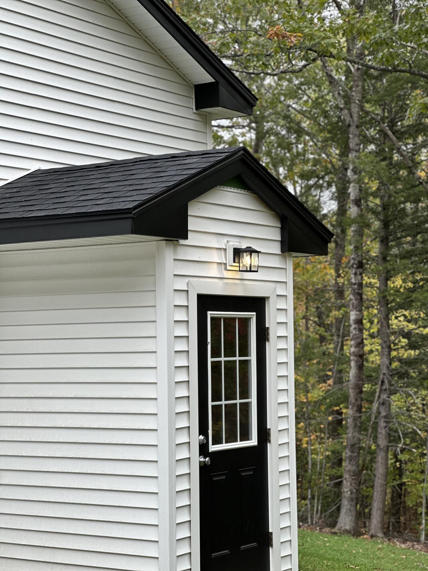 21 Quarry Road Limerick, ME 04048 - Photo 5 of 24 IMG_6321