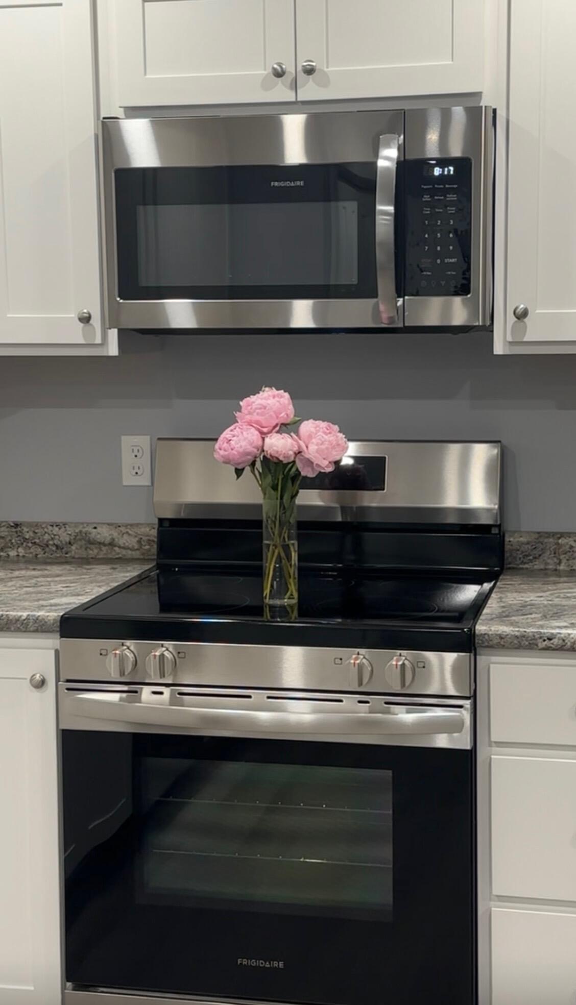 21 Quarry Road Limerick, ME 04048 - Photo 6 of 24 95BA2079-E4D4-4598-8D67-AA38C3CA3391