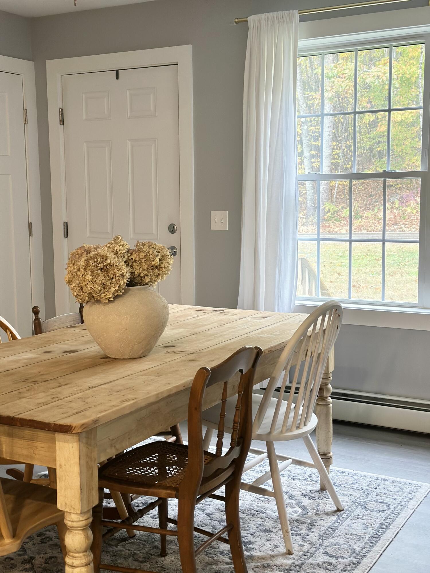 21 Quarry Road Limerick, ME 04048 - Photo 7 of 24 IMG_6221