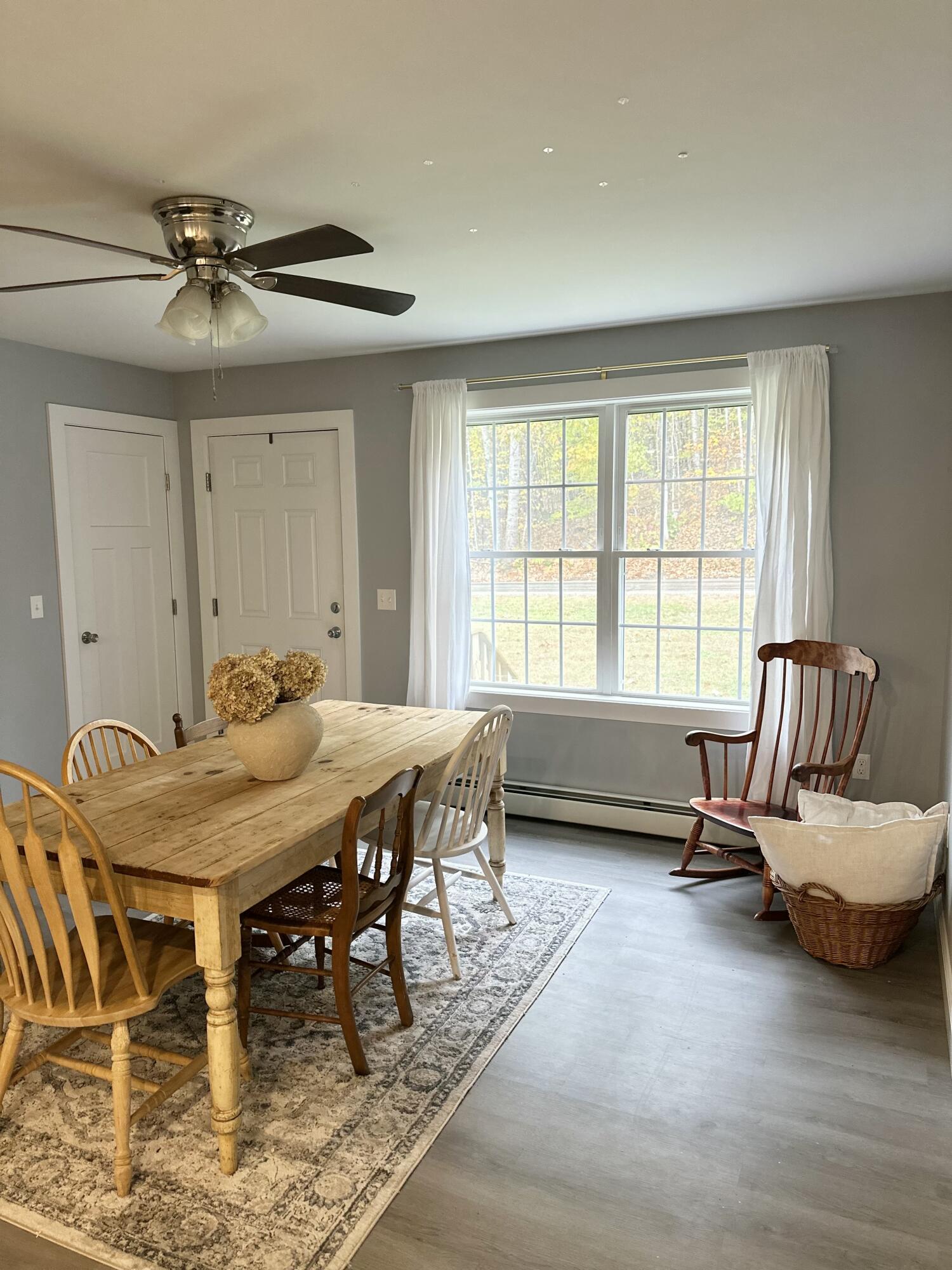 21 Quarry Road Limerick, ME 04048 - Photo 10 of 24 IMG_6219