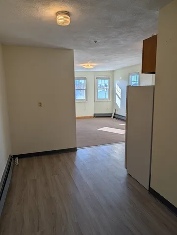 $1,950 | 569 Somerville Avenue, Unit 5, Somerville, MA 02143