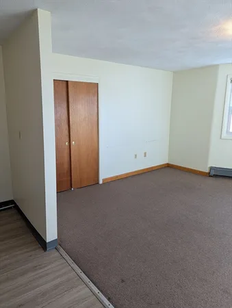 $2,200 | 569 Somerville Avenue, Unit 5, Somerville, MA 02143