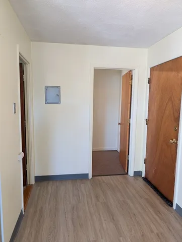 $1,950 | 569 Somerville Avenue, Unit 5, Somerville, MA 02143