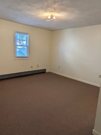 $2,200 | 569 Somerville Avenue, Unit 5, Somerville, MA 02143