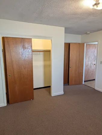 $2,200 | 569 Somerville Avenue, Unit 5, Somerville, MA 02143