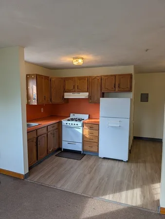 $2,200 | 569 Somerville Avenue, Unit 5, Somerville, MA 02143