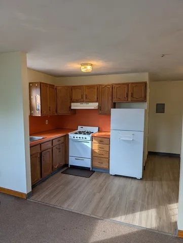 $1,950 | 569 Somerville Avenue, Unit 5, Somerville, MA 02143