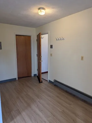 $1,950 | 569 Somerville Avenue, Unit 5, Somerville, MA 02143