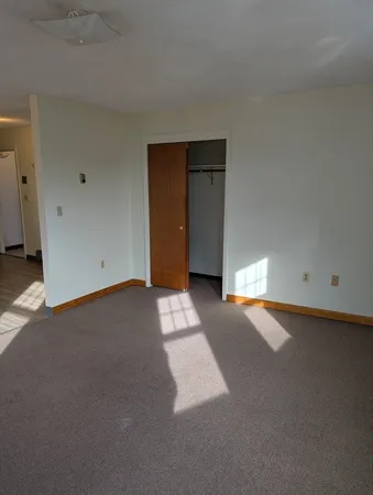 $2,200 | 569 Somerville Avenue, Unit 5, Somerville, MA 02143