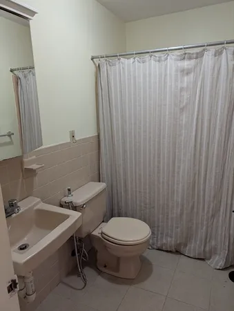 $2,200 | 569 Somerville Avenue, Unit 5, Somerville, MA 02143