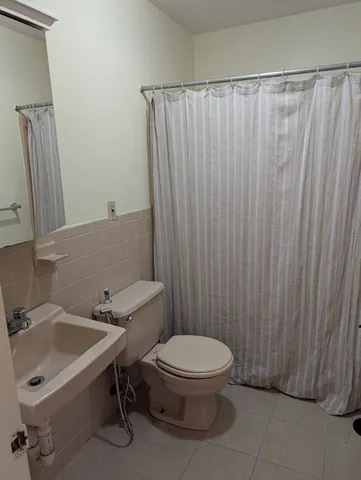 $1,950 | 569 Somerville Avenue, Unit 5, Somerville, MA 02143