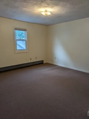 $2,200 | 569 Somerville Avenue, Unit 5, Somerville, MA 02143
