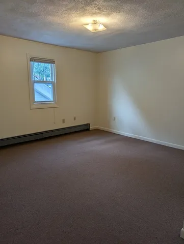 $1,950 | 569 Somerville Avenue, Unit 5, Somerville, MA 02143