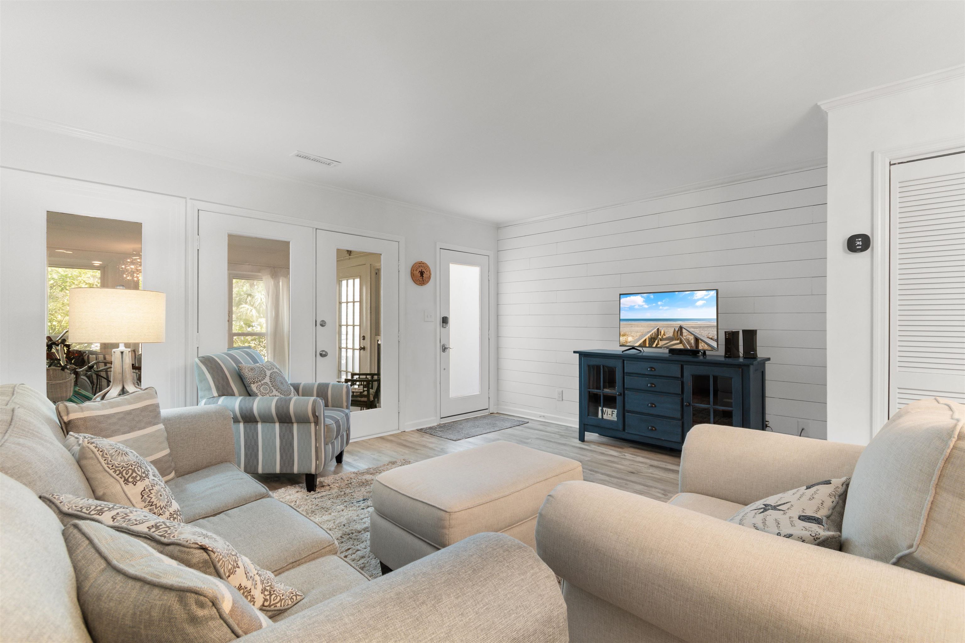 4920 South 1st Street, Unit 26 Murrells Inlet, SC 29576 - Photo 12 of 33 Gallery Image 12