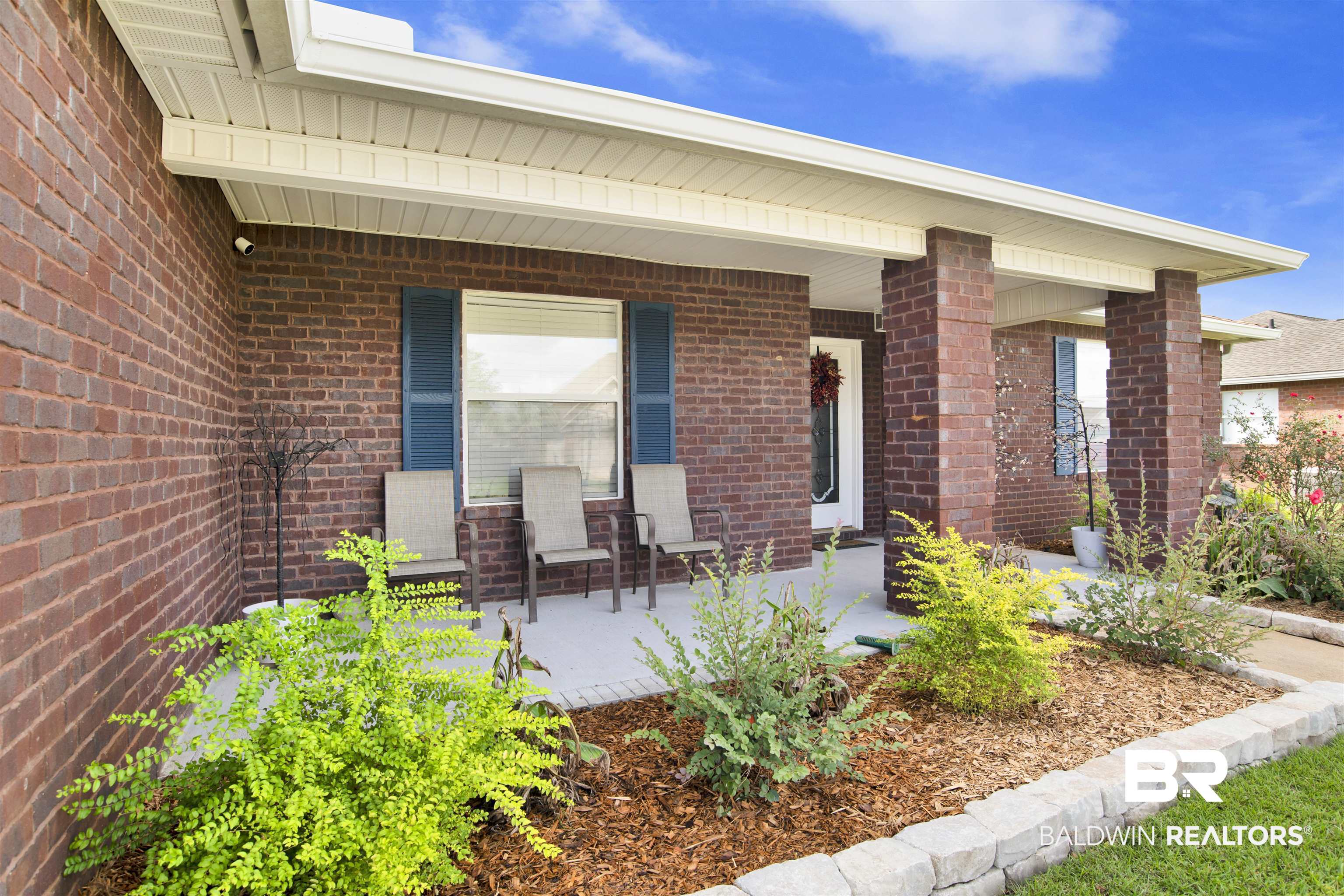 16885 Feder Drive Foley, AL 36535 - Photo 4 of 34