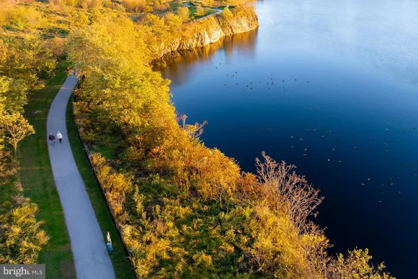 $449,990 | 600 Quarry Place, Reisterstown, MD 21136