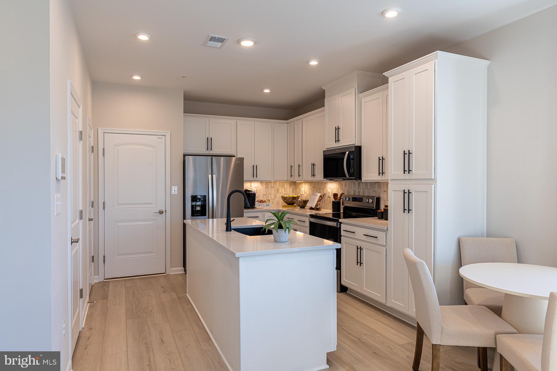 600 Quarry Place Reisterstown, MD 21136 - Photo 4 of 14