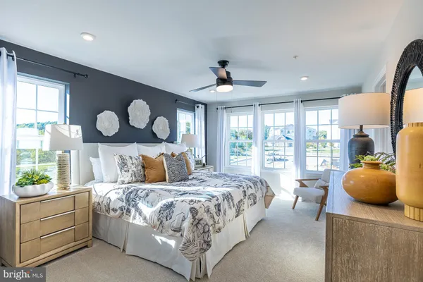 $449,990 | 600 Quarry Place, Reisterstown, MD 21136