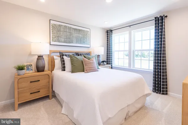 $449,990 | 600 Quarry Place, Reisterstown, MD 21136