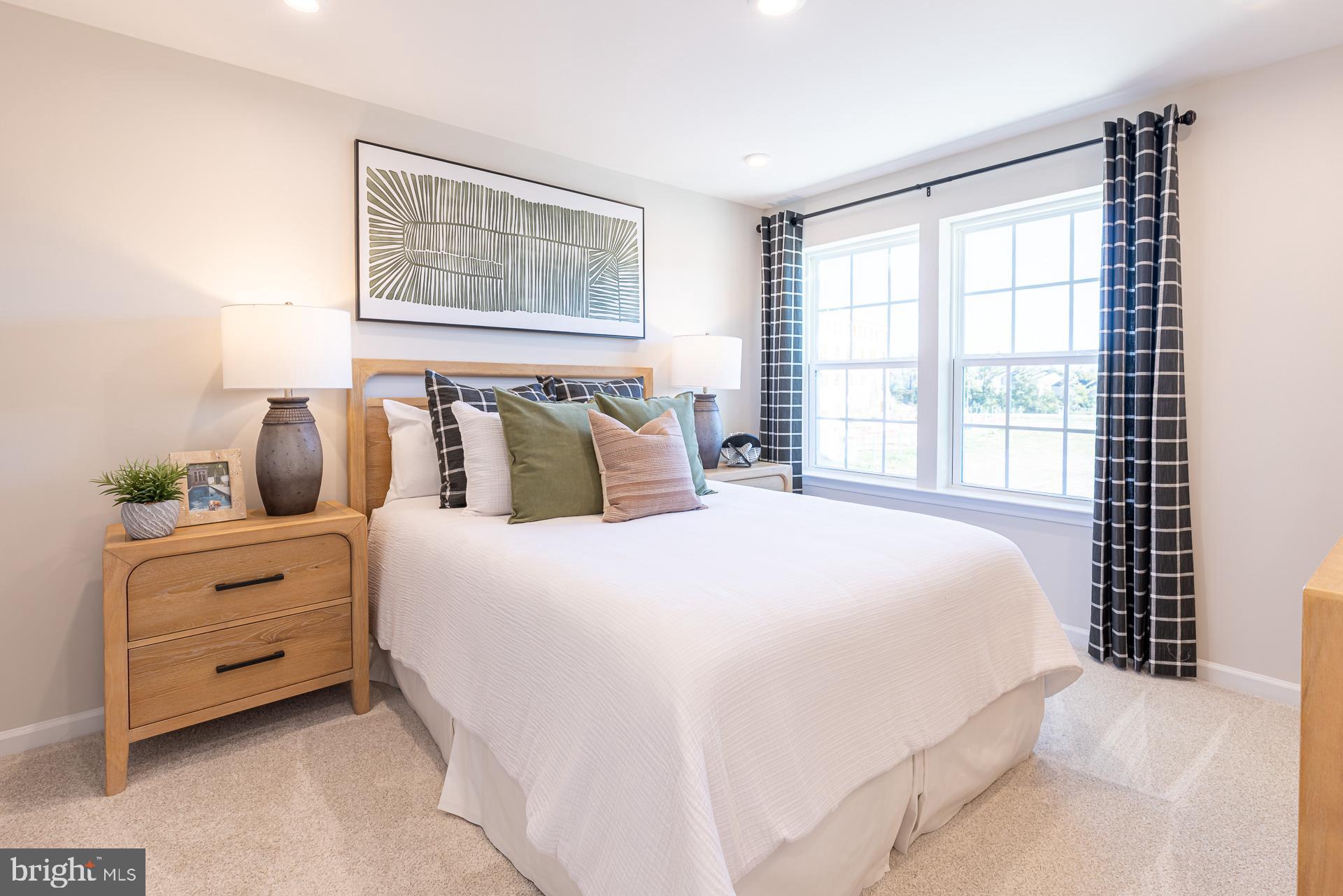 600 Quarry Place Reisterstown, MD 21136 - Photo 8 of 14