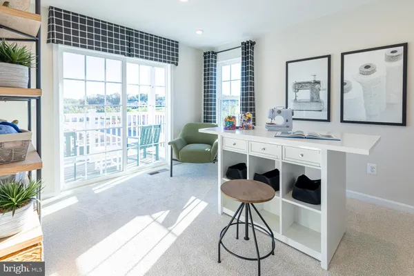 $449,990 | 600 Quarry Place, Reisterstown, MD 21136