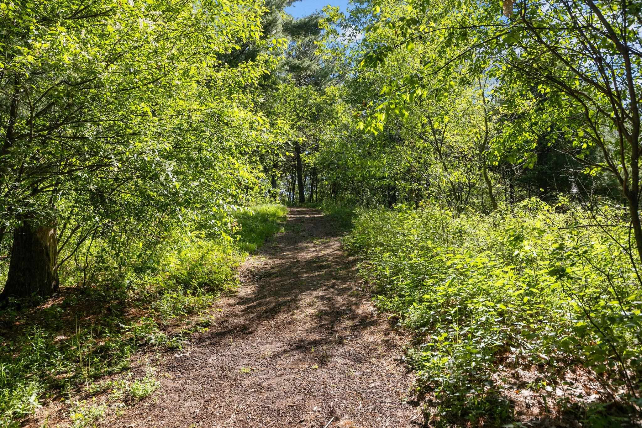 13359 South Hollywood Road Nekoosa, WI 54457 - Photo 59 of 60