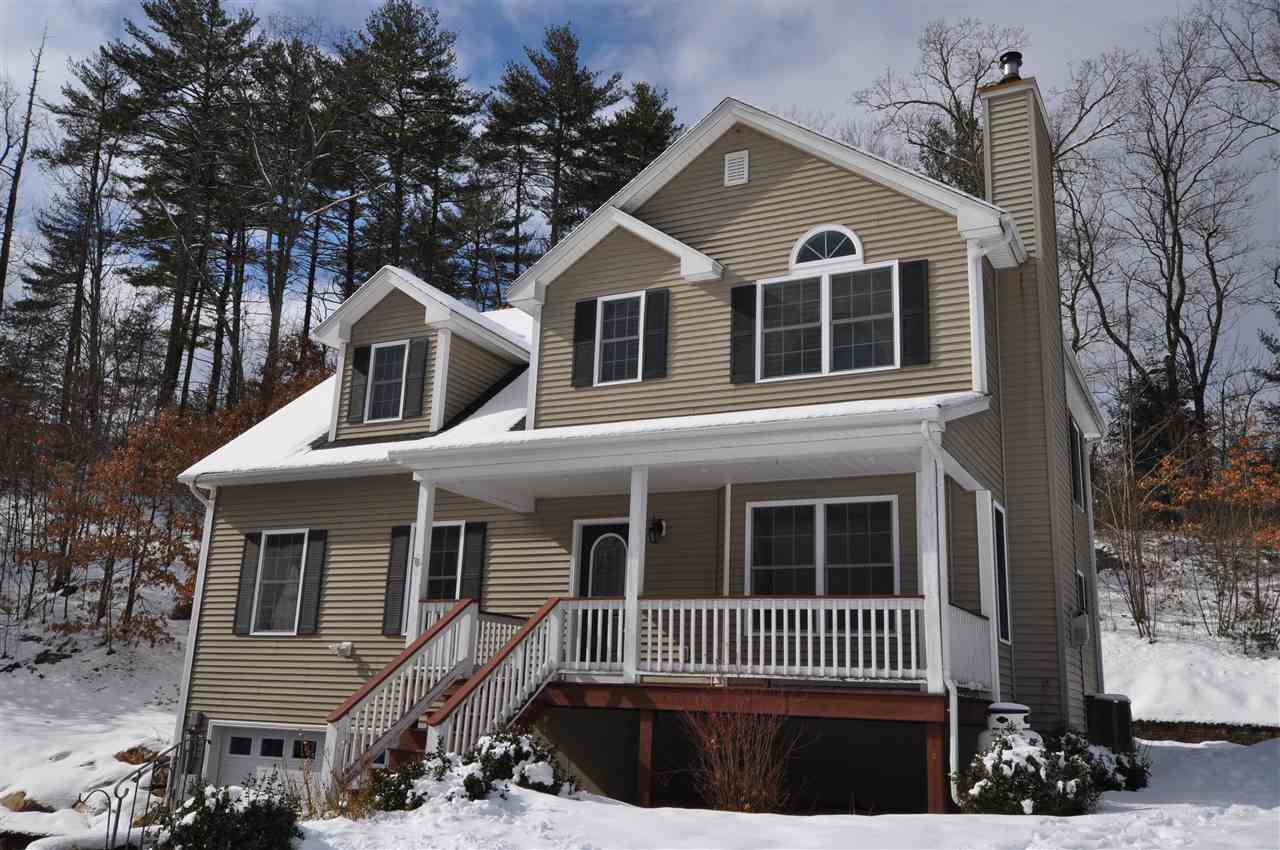 1315 Goffstown Road Manchester, NH 03102 - Photo 1 of 18 Gallery Image 1