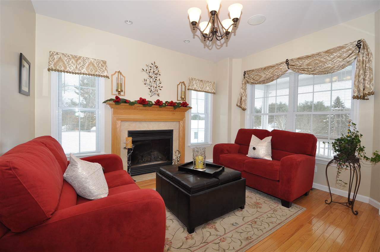 1315 Goffstown Road Manchester, NH 03102 - Photo 8 of 18 Gallery Image 8