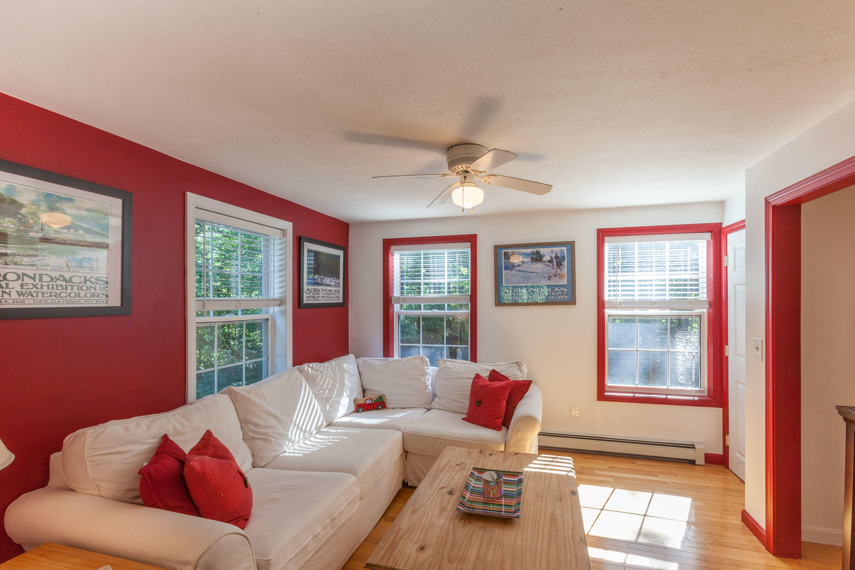 25 Sea Road Kennebunk, ME 04043 - Photo 12 of 32 packmaynard_25seardkennebunk_rs_print-02