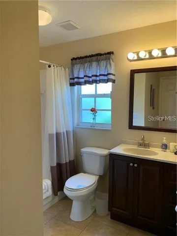 $2,500 | 4810 Raintree St Circle East, Bradenton, FL 34203