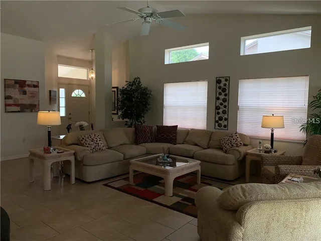 $2,500 | 4810 Raintree St Circle East, Bradenton, FL 34203
