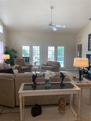 $2,500 | 4810 Raintree St Circle East, Bradenton, FL 34203