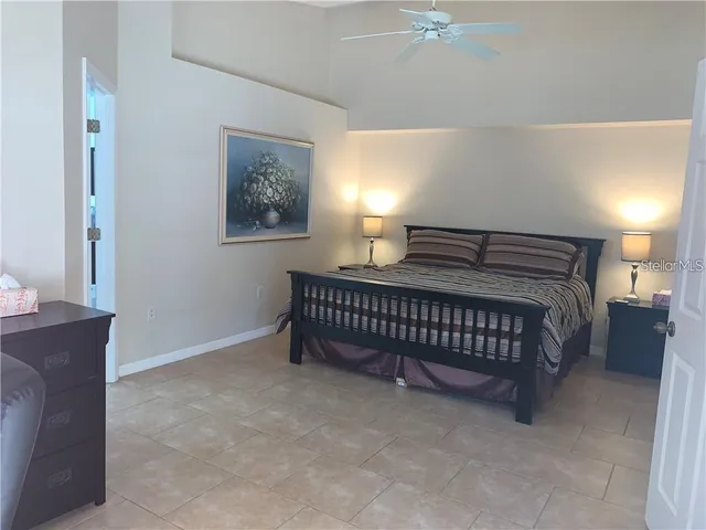 $2,500 | 4810 Raintree St Circle East, Bradenton, FL 34203