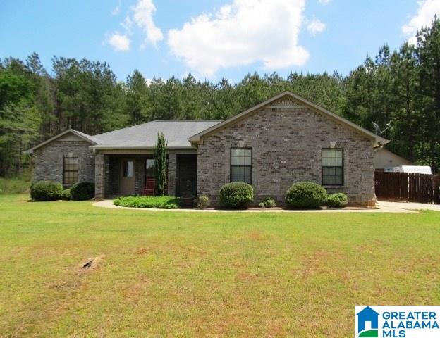 399 Savannah Lane Cleveland, AL 35049 - Photo 28 of 30