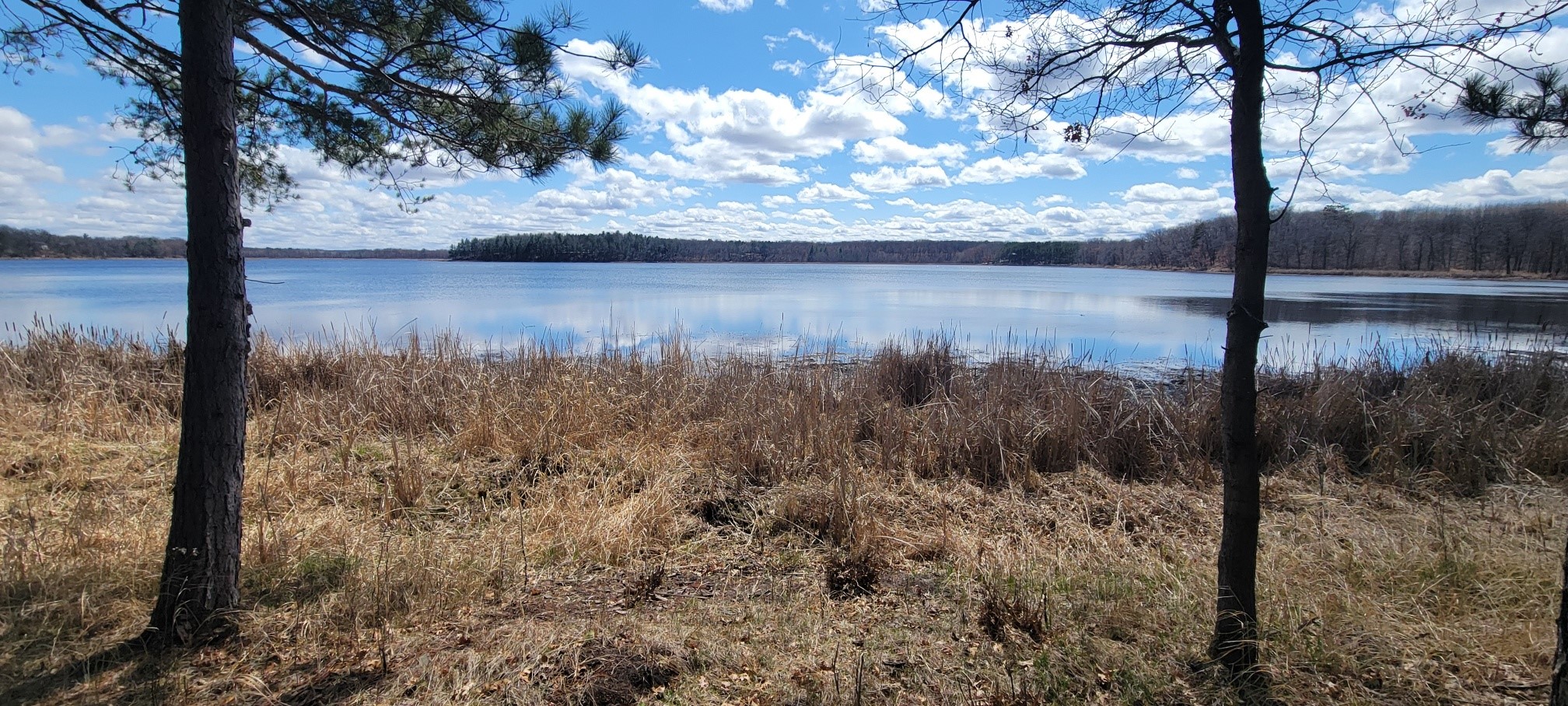 Lot 3 North Rice Lake Road Spooner, WI 54801 - Photo 3 of 12