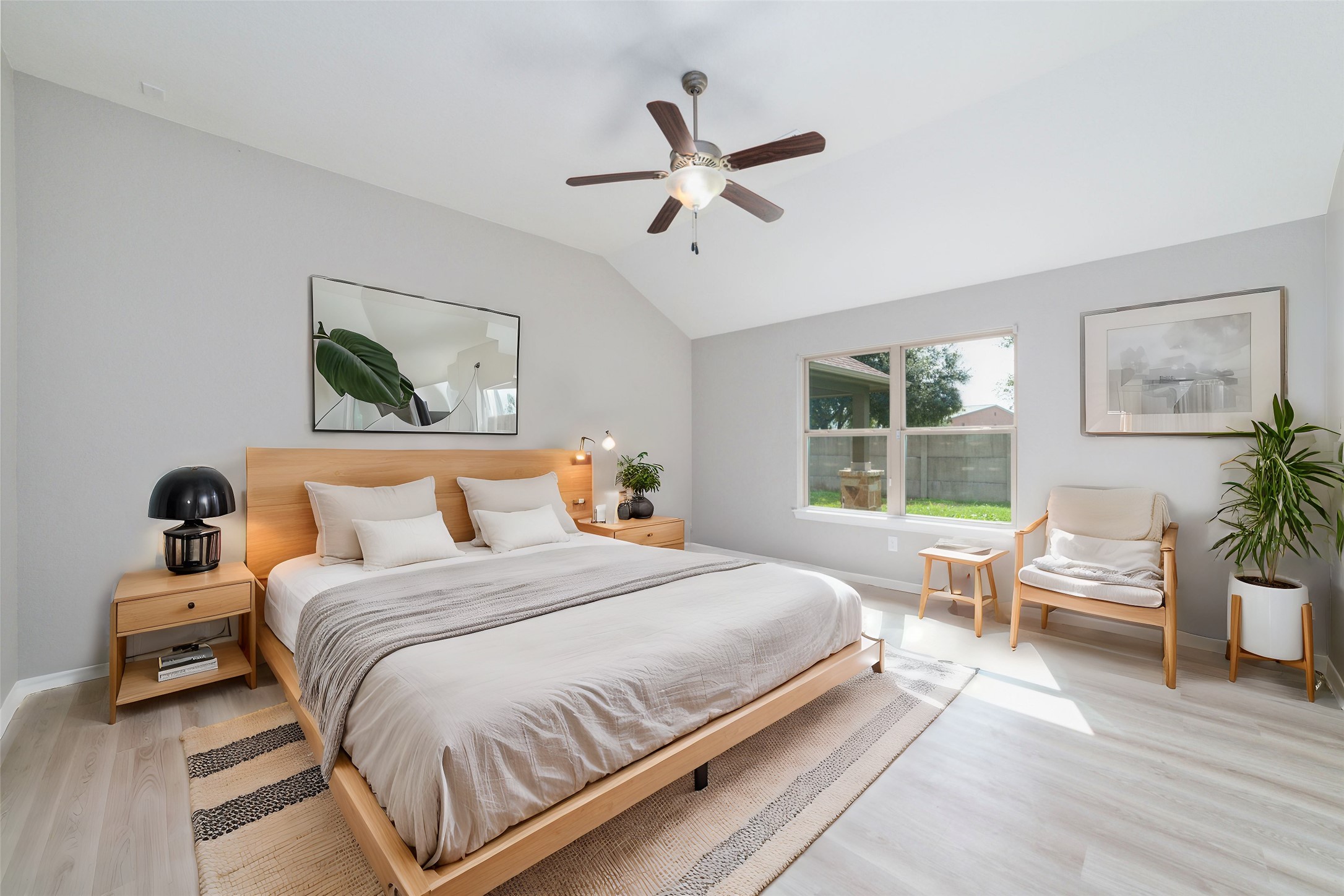 6834 Pear Point Lane Richmond, TX 77469 - Photo 18 of 25