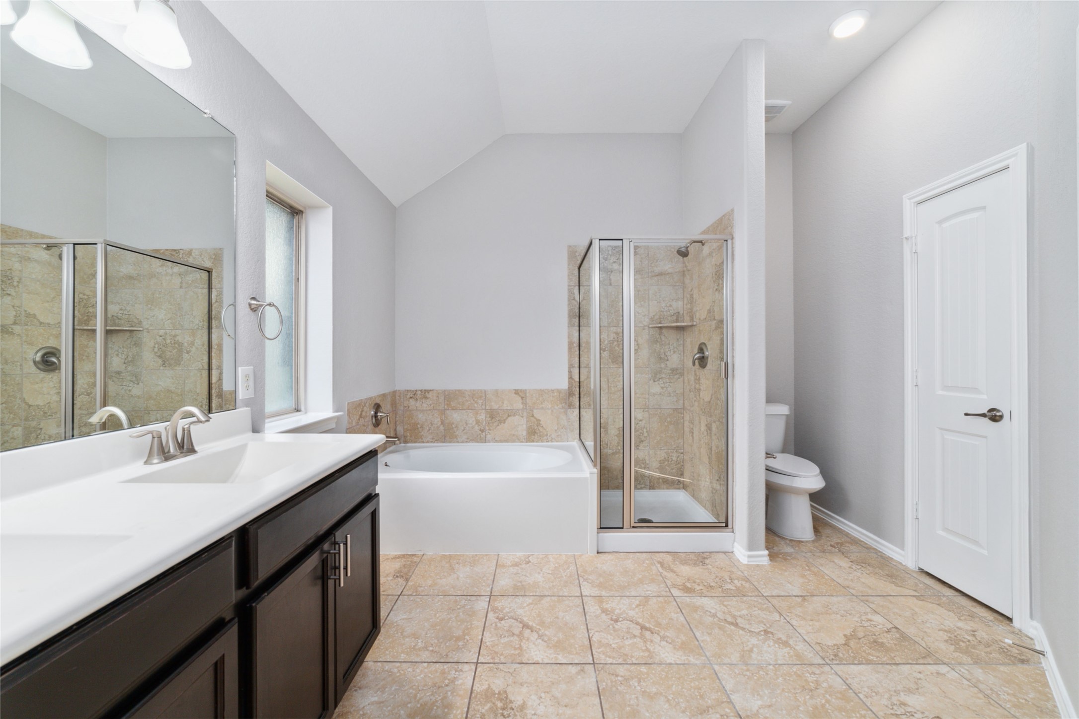 6834 Pear Point Lane Richmond, TX 77469 - Photo 20 of 25