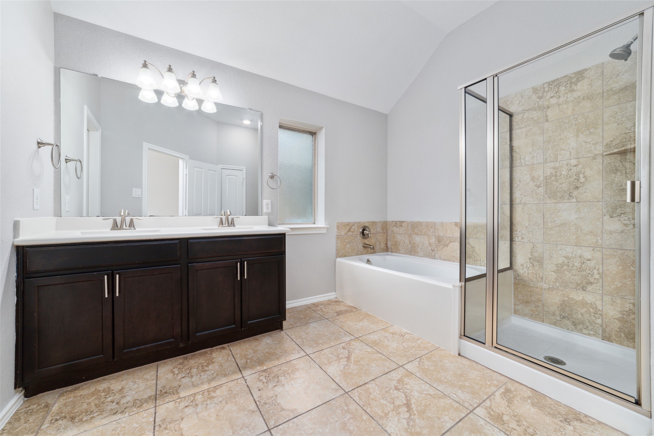 6834 Pear Point Lane Richmond, TX 77469 - Photo 21 of 25