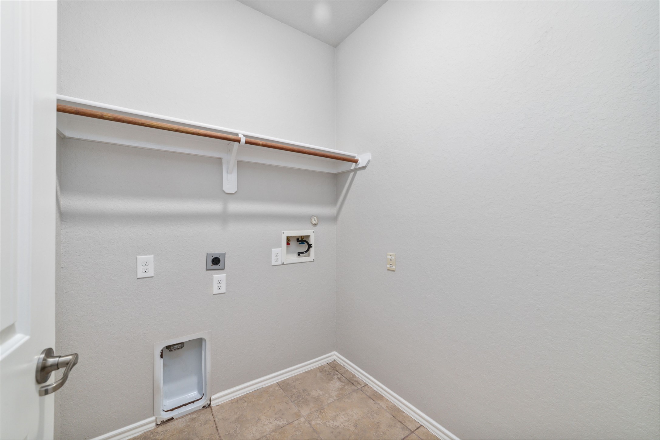 6834 Pear Point Lane Richmond, TX 77469 - Photo 22 of 25