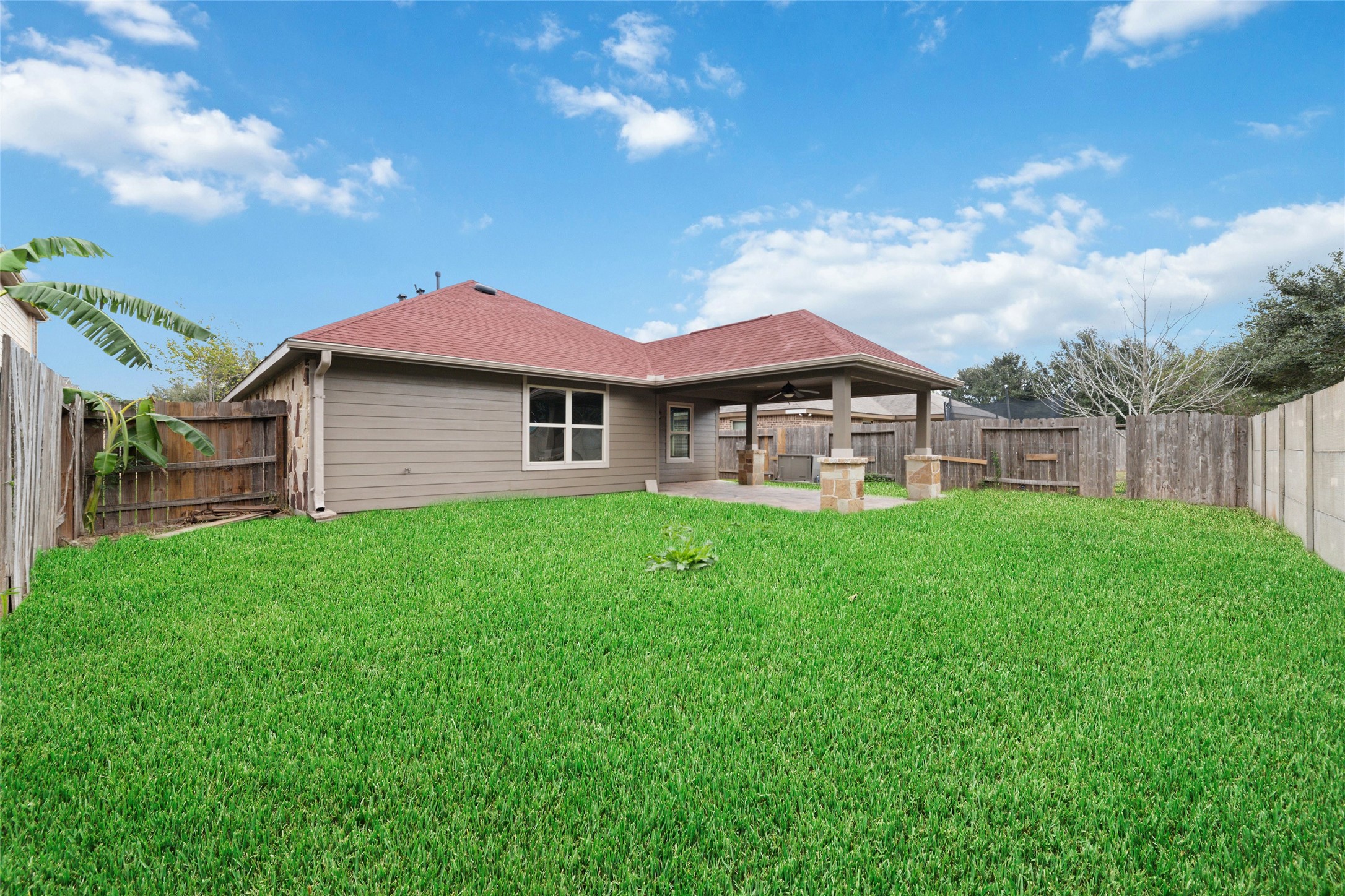 6834 Pear Point Lane Richmond, TX 77469 - Photo 25 of 25