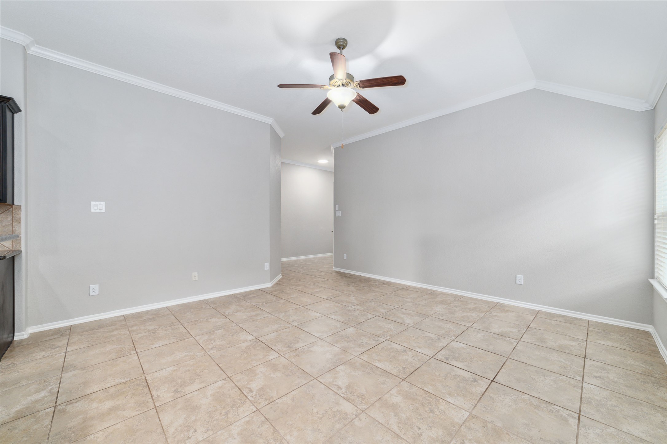 6834 Pear Point Lane Richmond, TX 77469 - Photo 10 of 25
