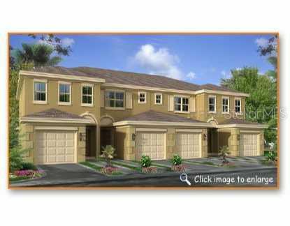 240 Deepcove Road Winter Garden, FL 34787 - Photo 1 of 1 Exterior Front
