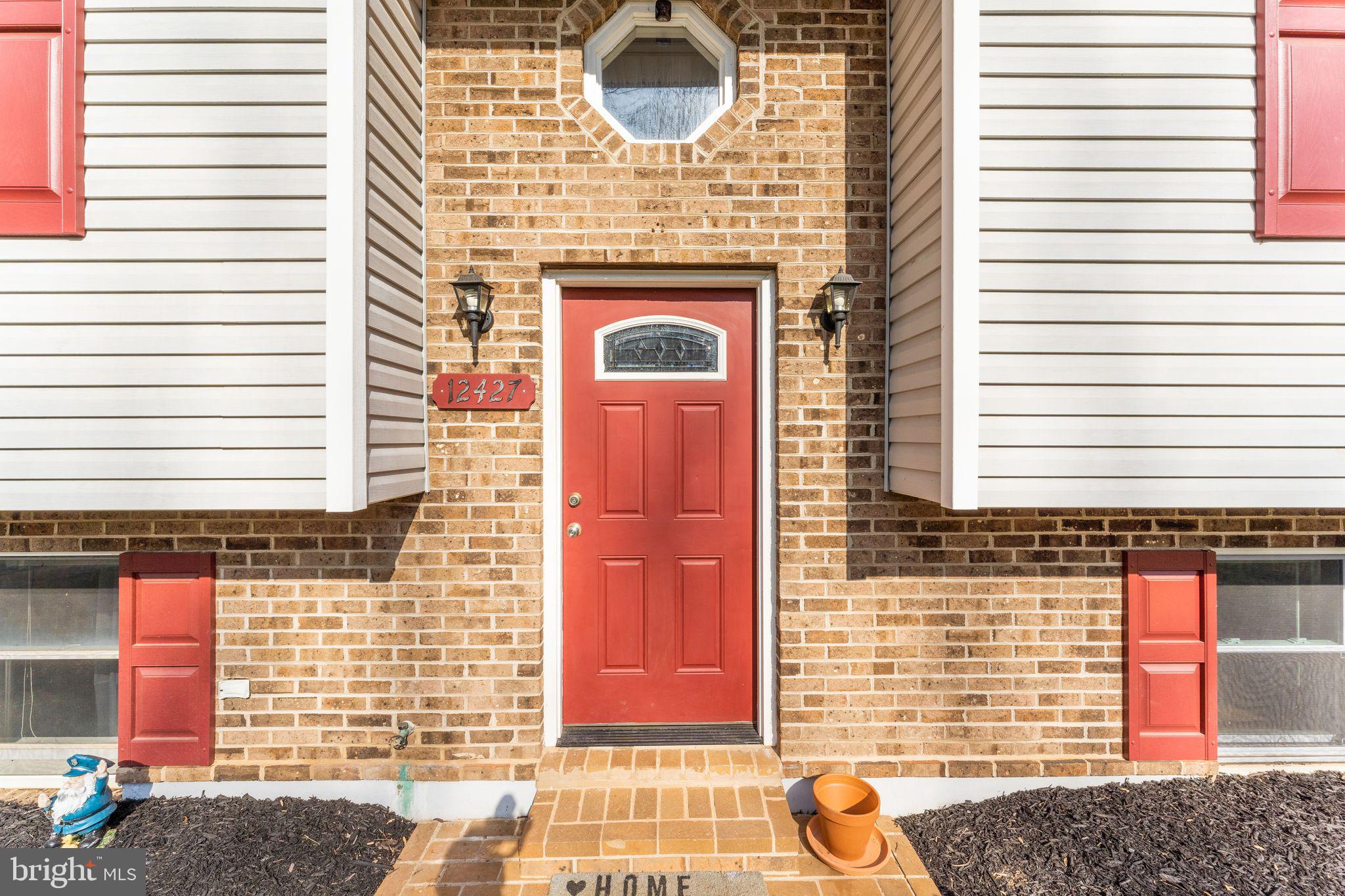 12427 Wright Way Bealeton, VA 22712 - Photo 8 of 55