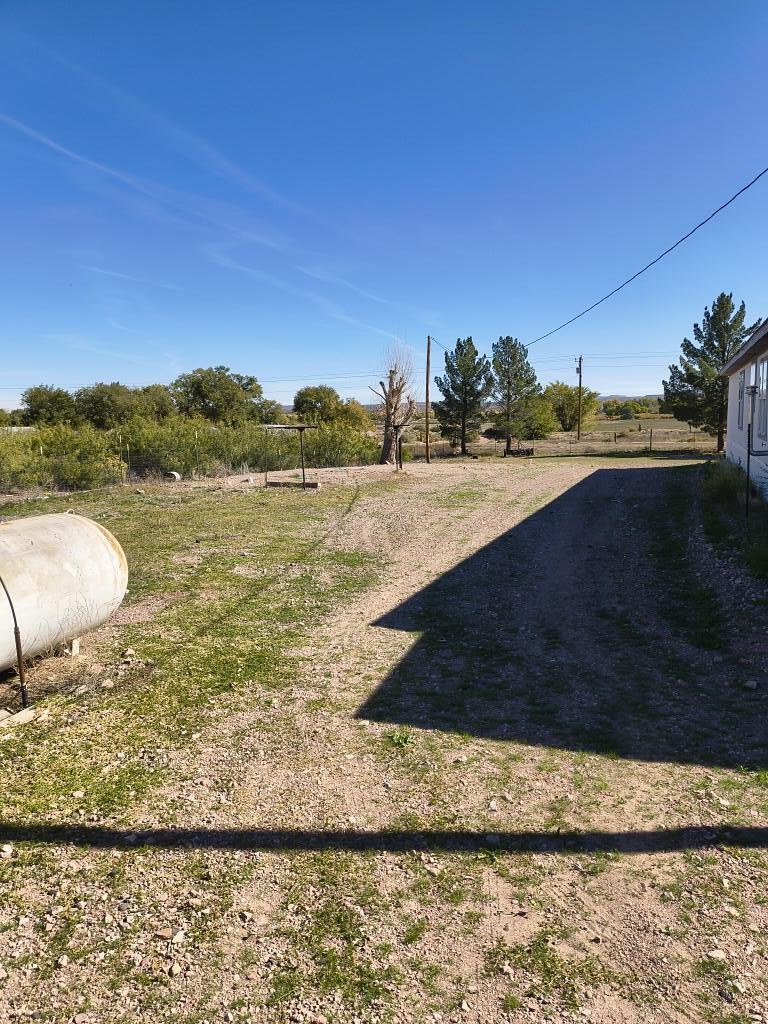 127 Polvadera Road Polvadera, NM 87828 - Photo 12 of 23 Gallery Image 12