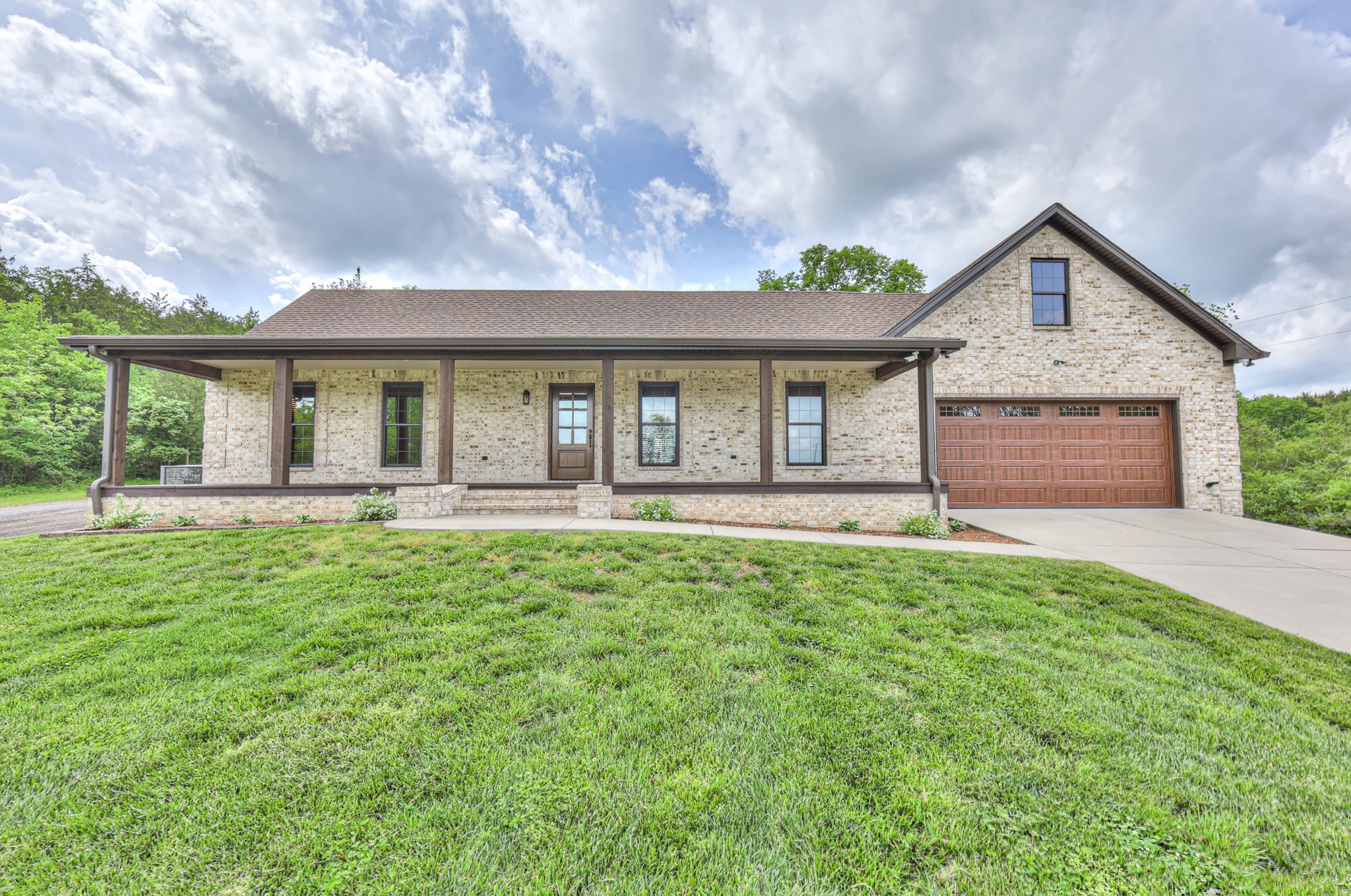 171 Liberty Chapel Road Mount Juliet, TN 37122 - Photo 1 of 58 Gallery Image 1
