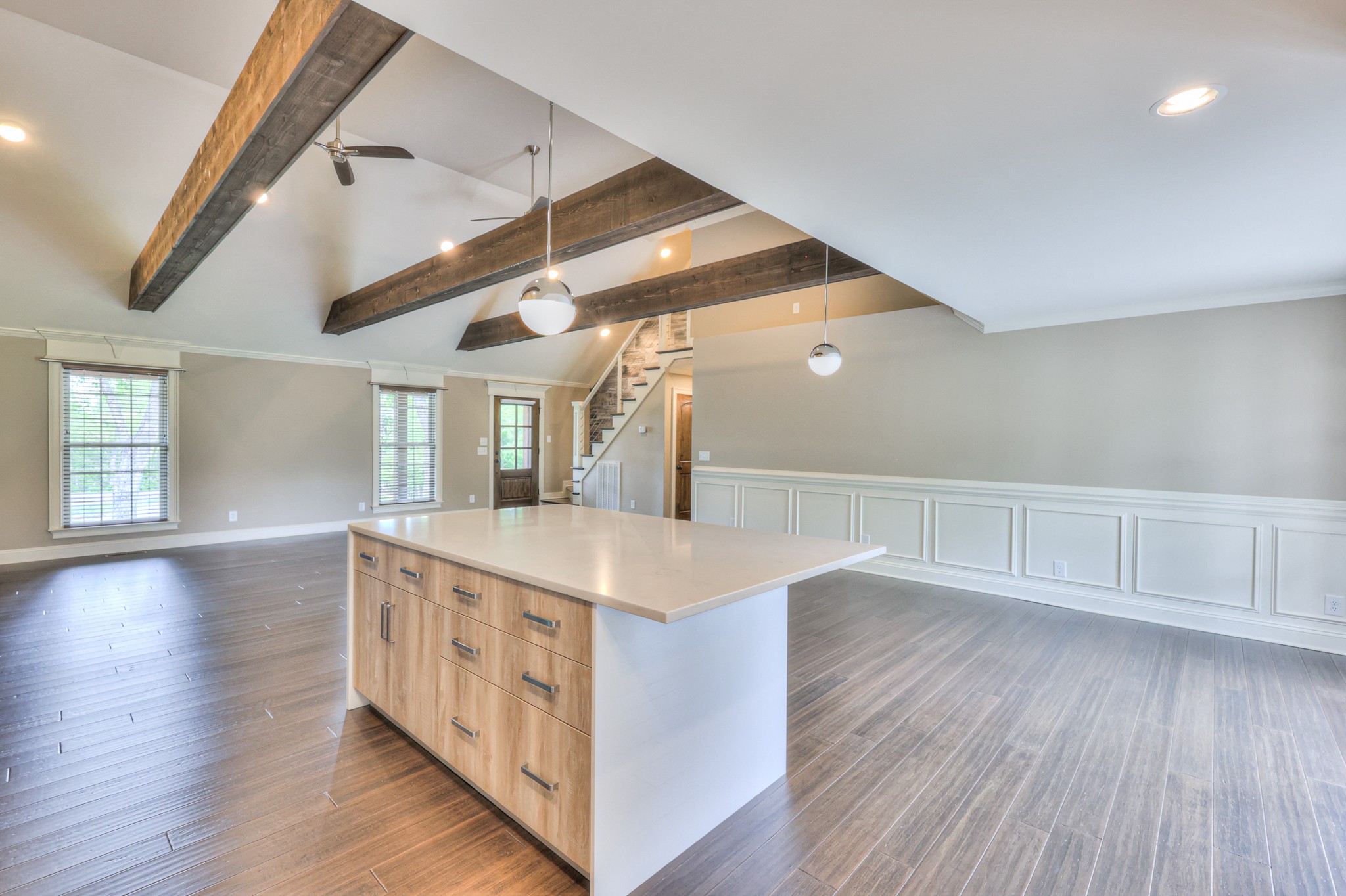 171 Liberty Chapel Road Mount Juliet, TN 37122 - Photo 11 of 58 Gallery Image 11
