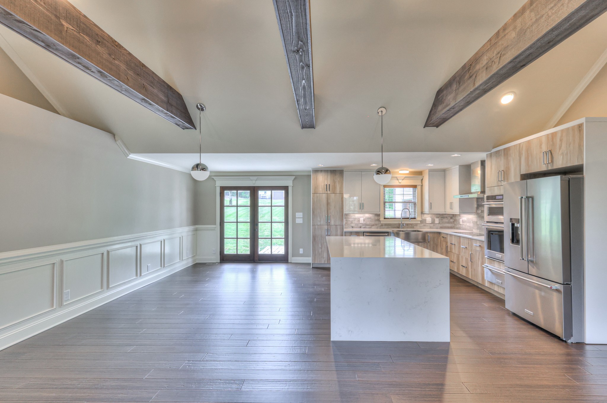 171 Liberty Chapel Road Mount Juliet, TN 37122 - Photo 12 of 58 Gallery Image 12