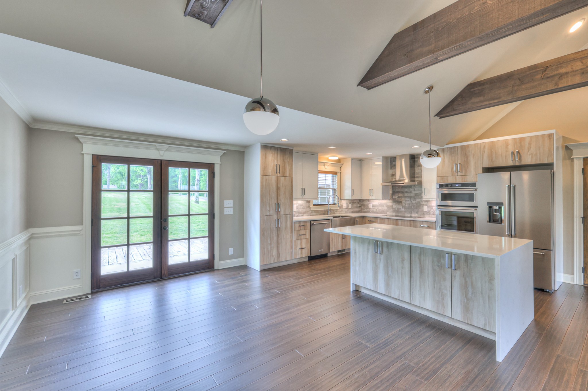 171 Liberty Chapel Road Mount Juliet, TN 37122 - Photo 13 of 58 Gallery Image 13